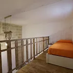 Διαμέρισμα Spicchi Di Salento - Arancio By Interhome *