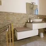 Spicchi Di Salento - Arancio By Interhome Vernole